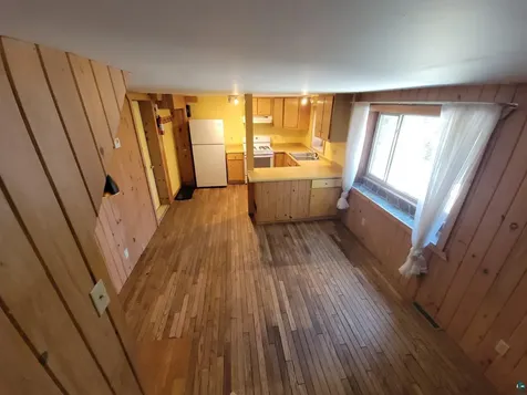 420 W 5th Avenue Grand Marais MN 55604