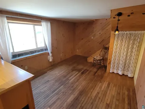 420 W 5th Avenue Grand Marais MN 55604