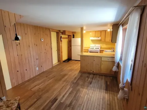 420 W 5th Avenue Grand Marais MN 55604