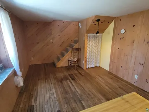 420 W 5th Avenue Grand Marais MN 55604