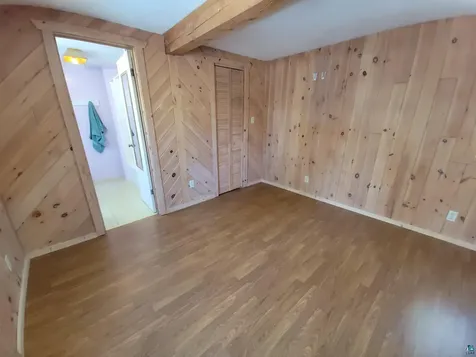420 W 5th Avenue Grand Marais MN 55604