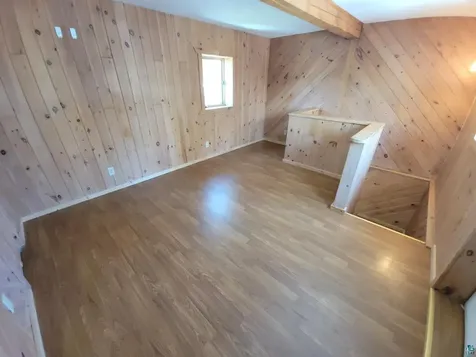 420 W 5th Avenue Grand Marais MN 55604