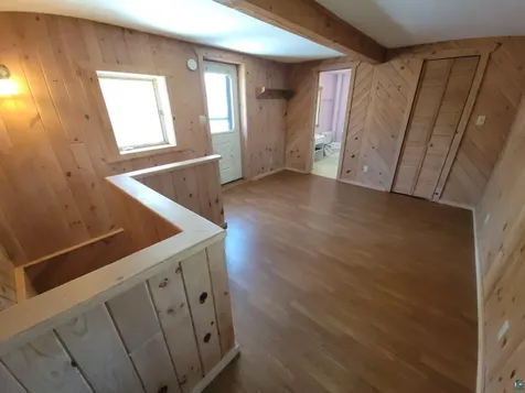 420 W 5th Avenue Grand Marais MN 55604
