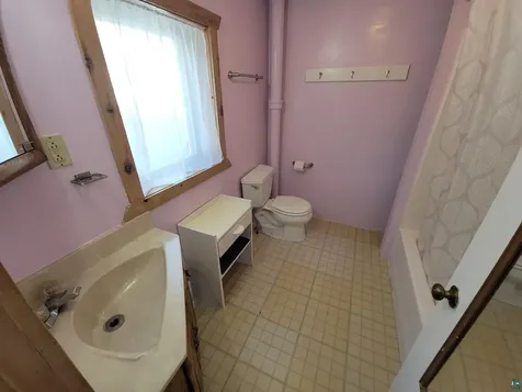 420 W 5th Avenue Grand Marais MN 55604