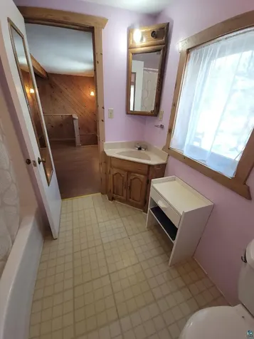 420 W 5th Avenue Grand Marais MN 55604