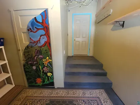 420 W 5th Avenue Grand Marais MN 55604
