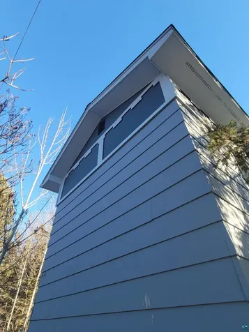 420 W 5th Avenue Grand Marais MN 55604