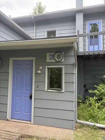 420 W 5th Avenue Grand Marais MN 55604