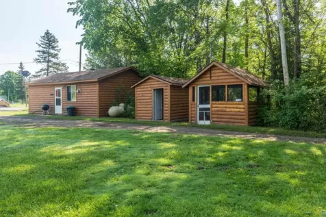 10418 Ash River Trail Orr MN 55771