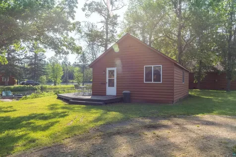 10418 Ash River Trail Orr MN 55771