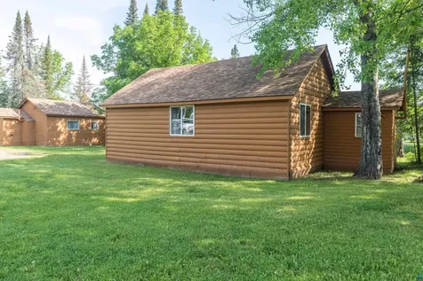 10418 Ash River Trail Orr MN 55771