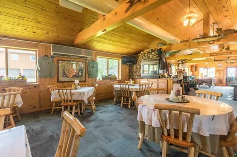 10418 Ash River Trail Orr MN 55771