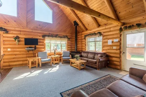 10418 Ash River Trail Orr MN 55771