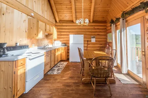 10418 Ash River Trail Orr MN 55771