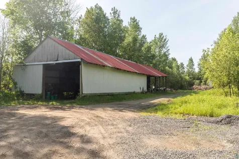 10418 Ash River Trail Orr MN 55771