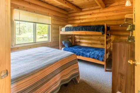 10418 Ash River Trail Orr MN 55771