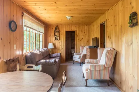 10418 Ash River Trail Orr MN 55771