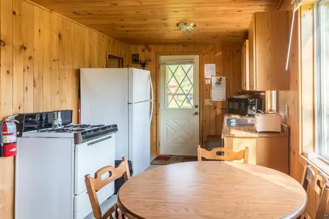 10418 Ash River Trail Orr MN 55771