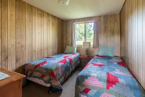 10418 Ash River Trail Orr MN 55771