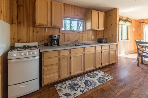10418 Ash River Trail Orr MN 55771