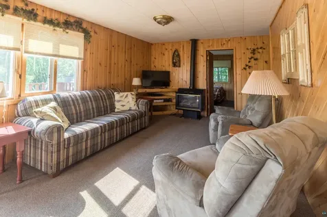 10418 Ash River Trail Orr MN 55771