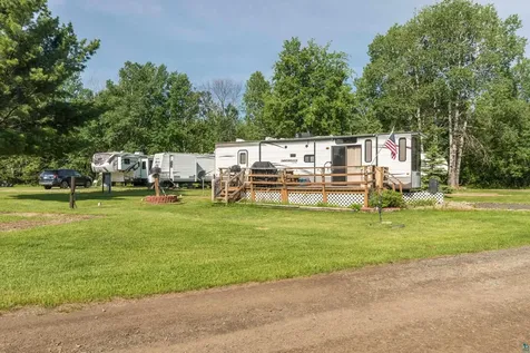 10418 Ash River Trail Orr MN 55771