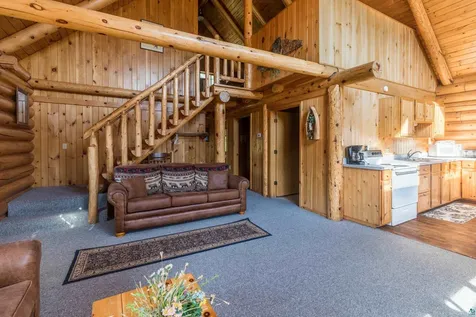 10418 Ash River Trail Orr MN 55771