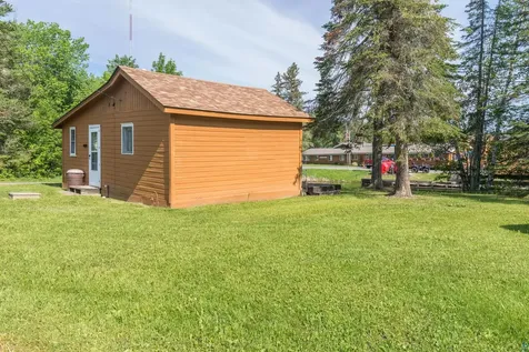 10418 Ash River Trail Orr MN 55771