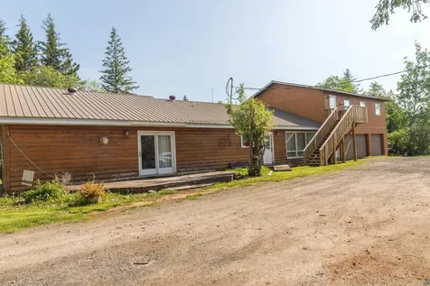 10418 Ash River Trail Orr MN 55771
