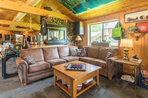 10418 Ash River Trail Orr MN 55771