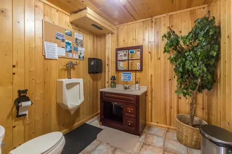 10418 Ash River Trail Orr MN 55771