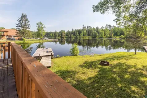 10418 Ash River Trail Orr MN 55771