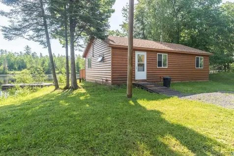 10418 Ash River Trail Orr MN 55771