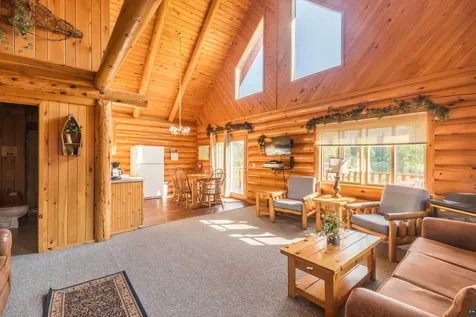 10418 Ash River Trail Orr MN 55771