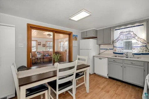 5980 Old Miller Trunk Highway Duluth MN 55811