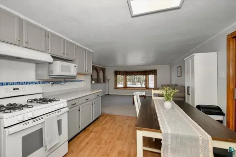 5980 Old Miller Trunk Highway Duluth MN 55811