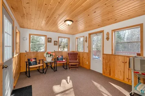 5980 Old Miller Trunk Highway Duluth MN 55811