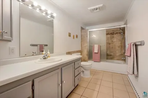 5980 Old Miller Trunk Highway Duluth MN 55811