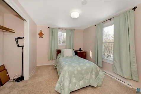 5980 Old Miller Trunk Highway Duluth MN 55811