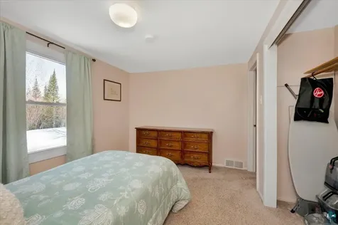 5980 Old Miller Trunk Highway Duluth MN 55811