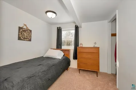 5980 Old Miller Trunk Highway Duluth MN 55811