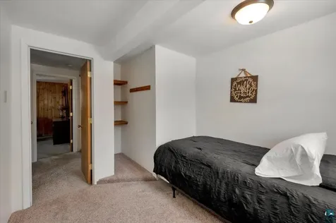 5980 Old Miller Trunk Highway Duluth MN 55811