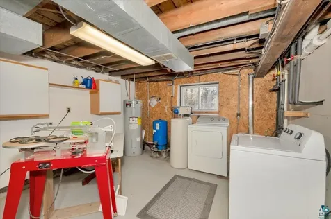 5980 Old Miller Trunk Highway Duluth MN 55811