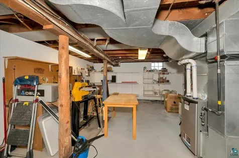 5980 Old Miller Trunk Highway Duluth MN 55811