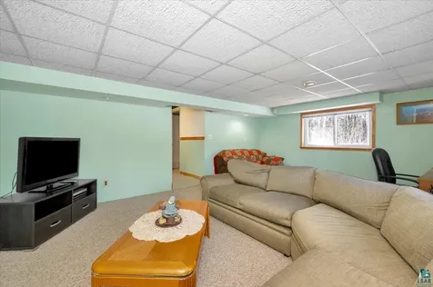 5980 Old Miller Trunk Highway Duluth MN 55811