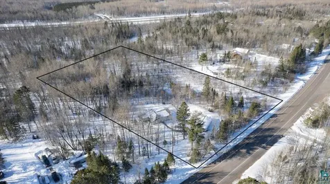 5980 Old Miller Trunk Highway Duluth MN 55811