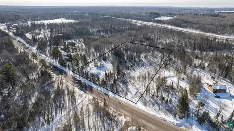 5980 Old Miller Trunk Highway Duluth MN 55811