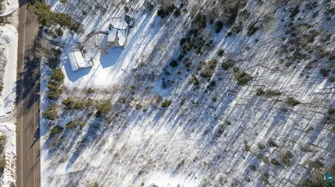 5980 Old Miller Trunk Highway Duluth MN 55811