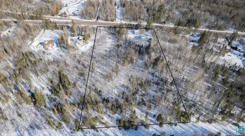 5980 Old Miller Trunk Highway Duluth MN 55811