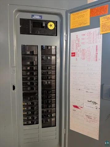 5980 Old Miller Trunk Highway Duluth MN 55811